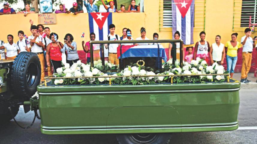 fidel.jpg