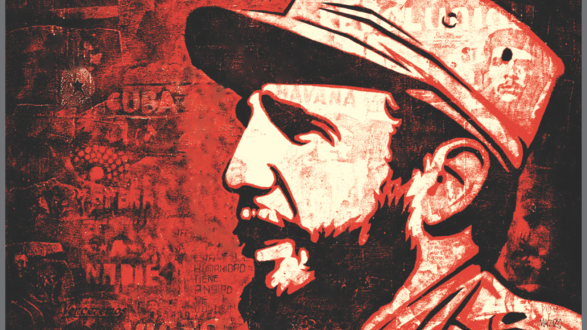 Fidel Castro.jpg