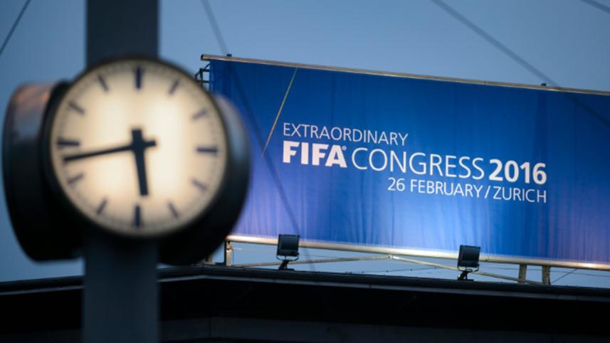 fifa-1-web.jpg