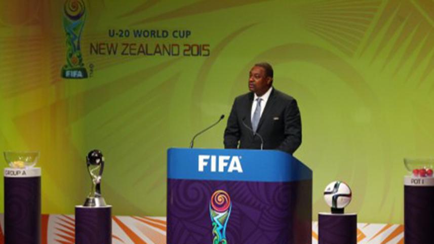 Fifa--1WB.jpg