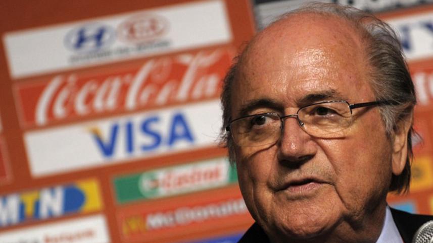 Fifa-sponsors.jpg-NS.jpg