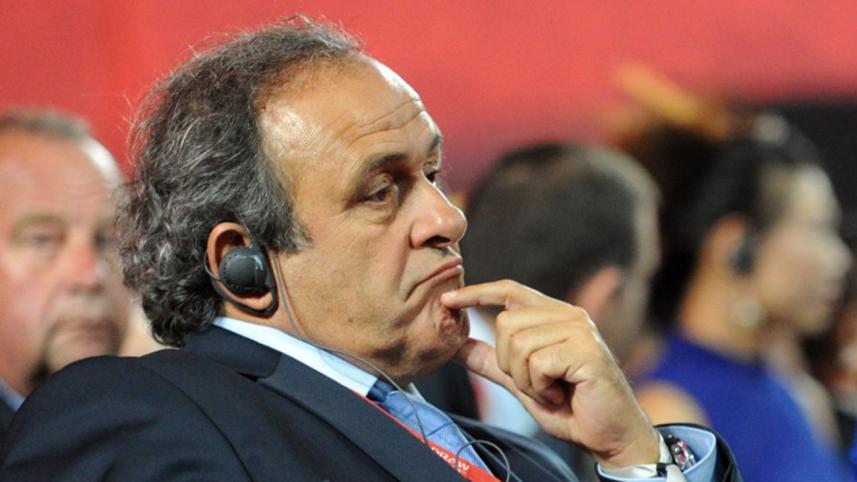 fifa-to-probe.jpg-NS.jpg
