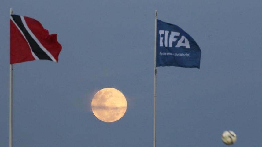FIFA