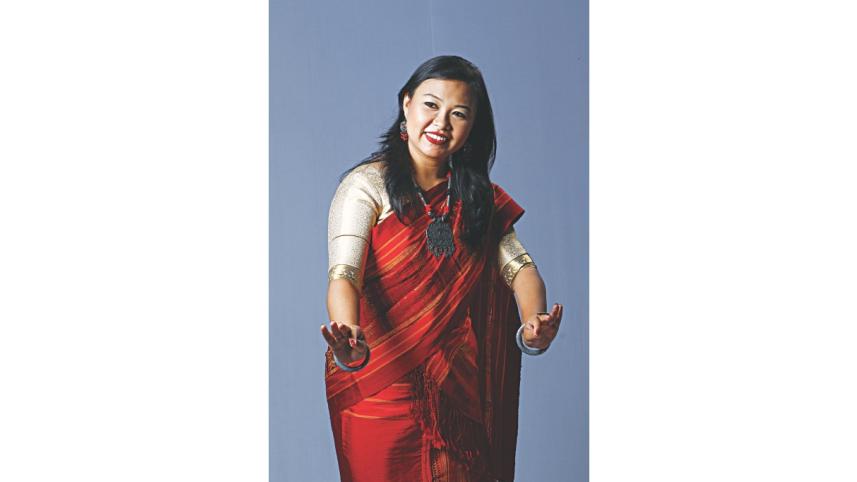 Fifa Chakma.jpg