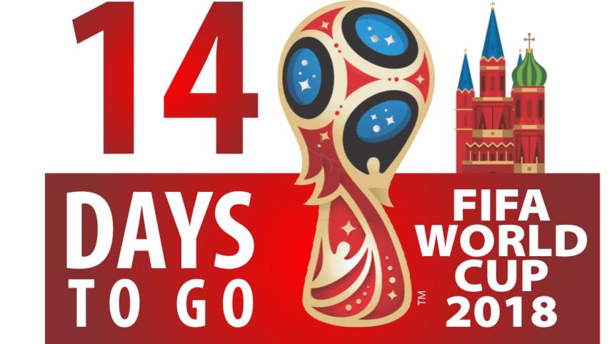 fifa wc.jpg