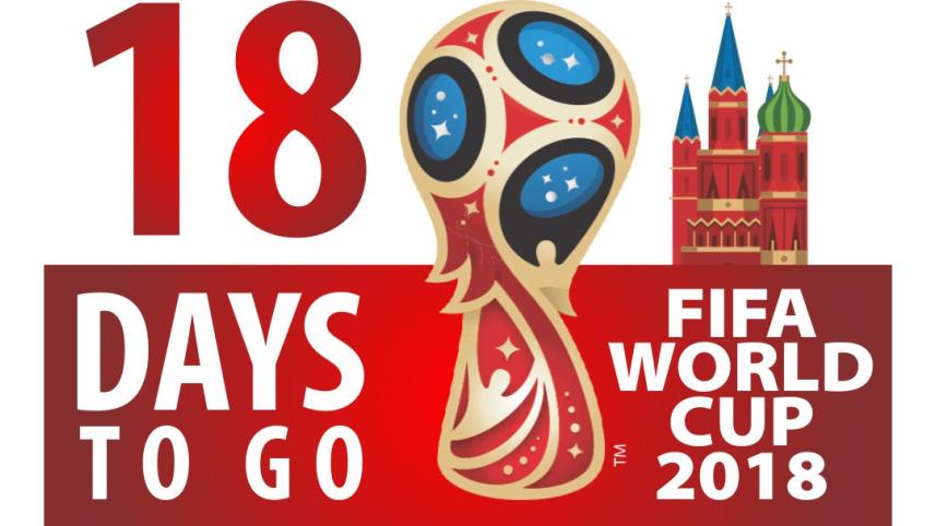 fifa world cup.jpg