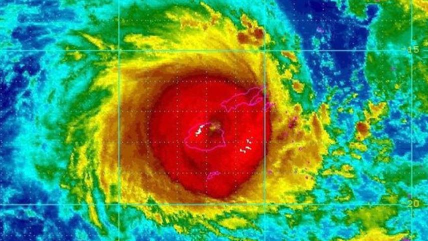 fiji new.jpg
