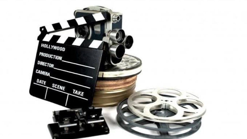 film.jpg