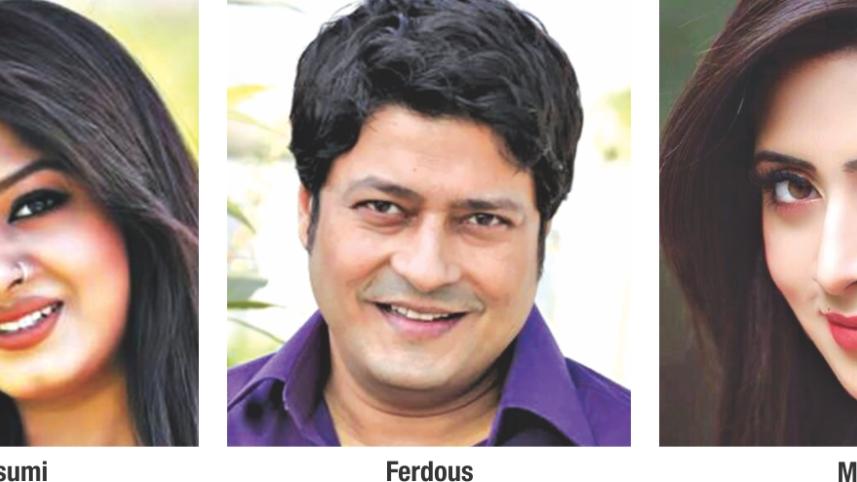 film award.jpg