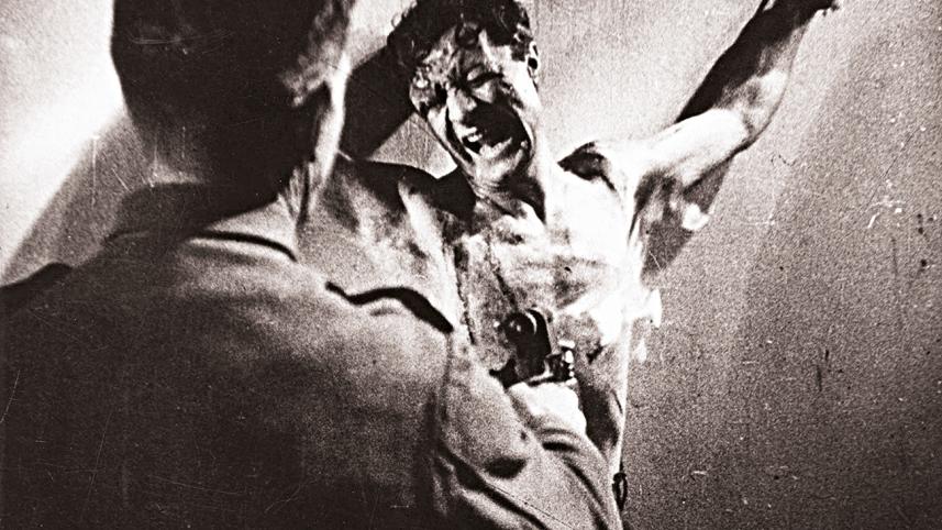 film feature 1.jpg