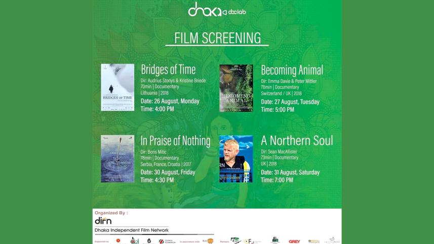 film screening.jpg