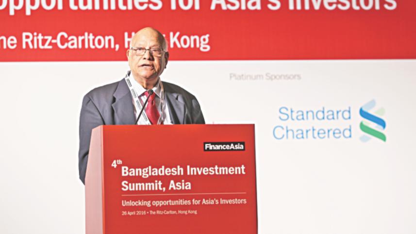 financeasia.jpg