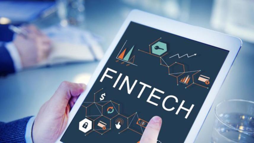Fintech