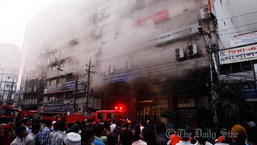 Fire-Rashed.jpg