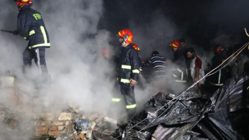fire-wb.JPG