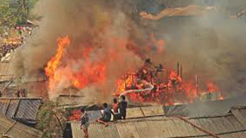 Fire .jpg