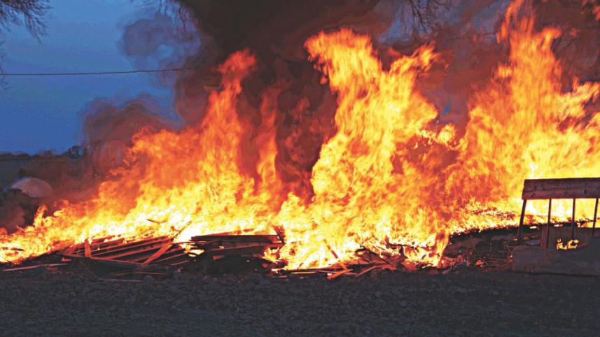 fire.jpg