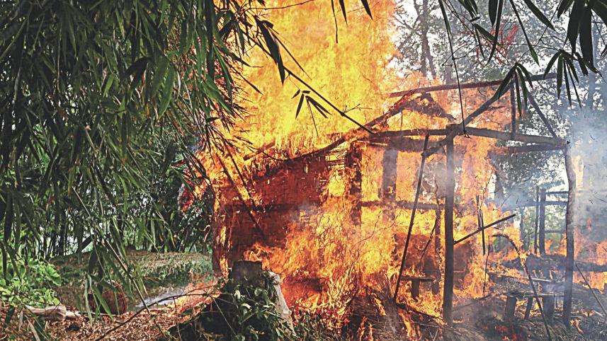 Fire.jpg