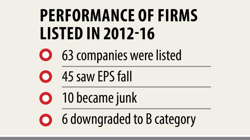 firms.jpg