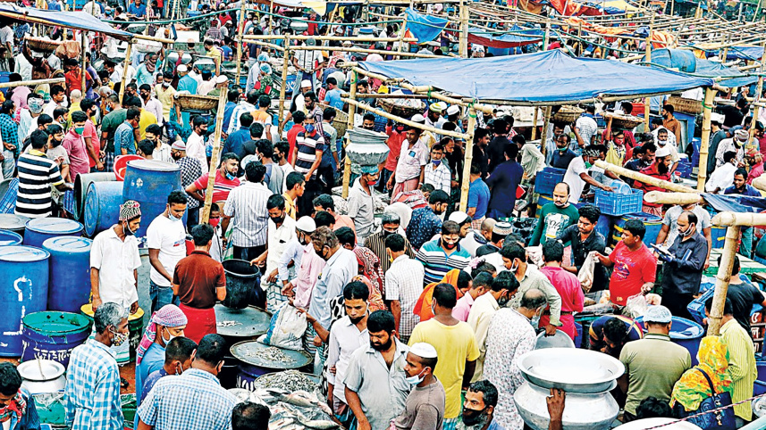 Fish-market.jpg
