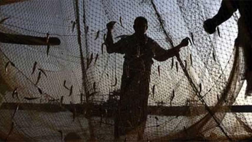 fishermen-l.jpg