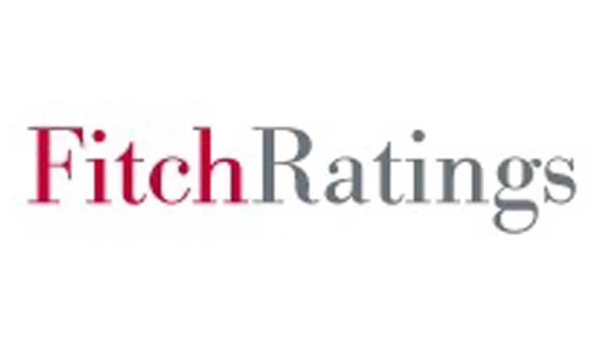 Fitch.jpg