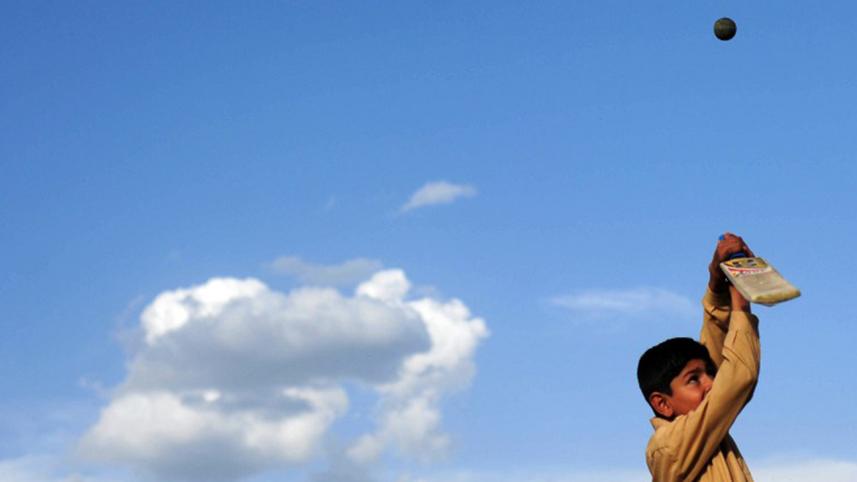 Five-nation-cricket.jpg-NS.jpg
