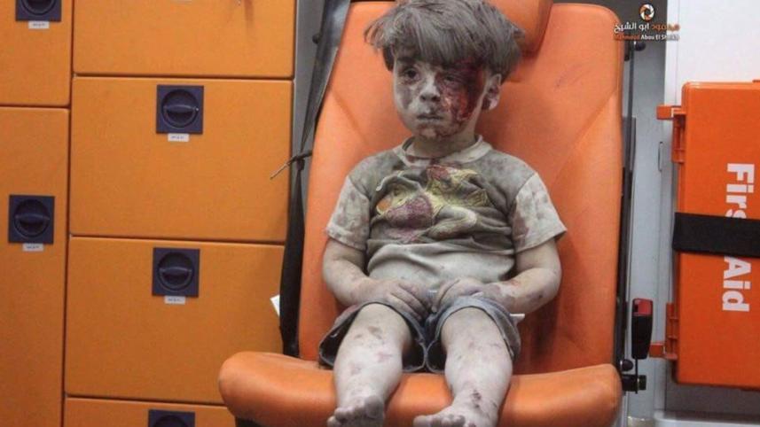 Omran
