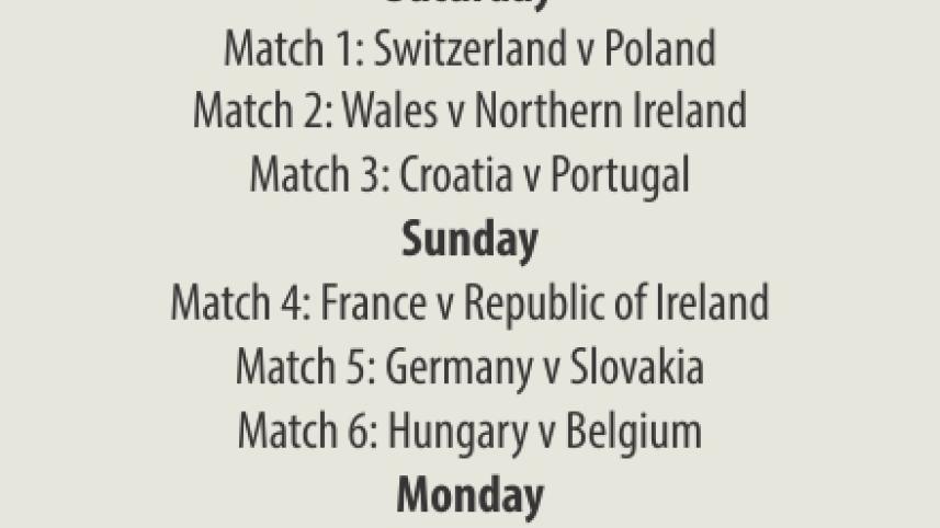 fixture.jpg
