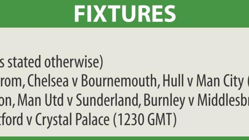fixture.jpg