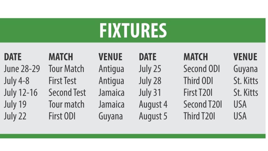 fixture.jpg