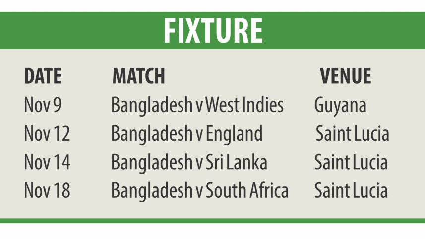 fixture.jpg