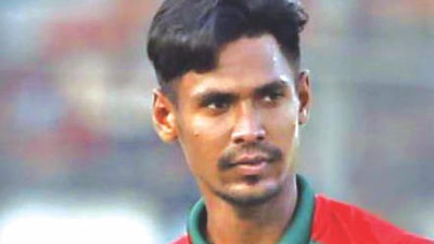 fizz odi icc.jpg