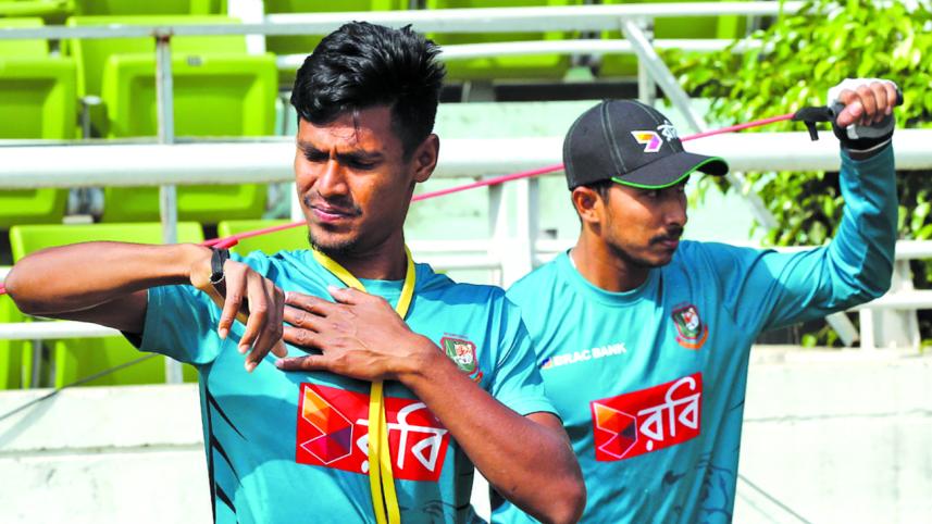 fizz soumya.jpg