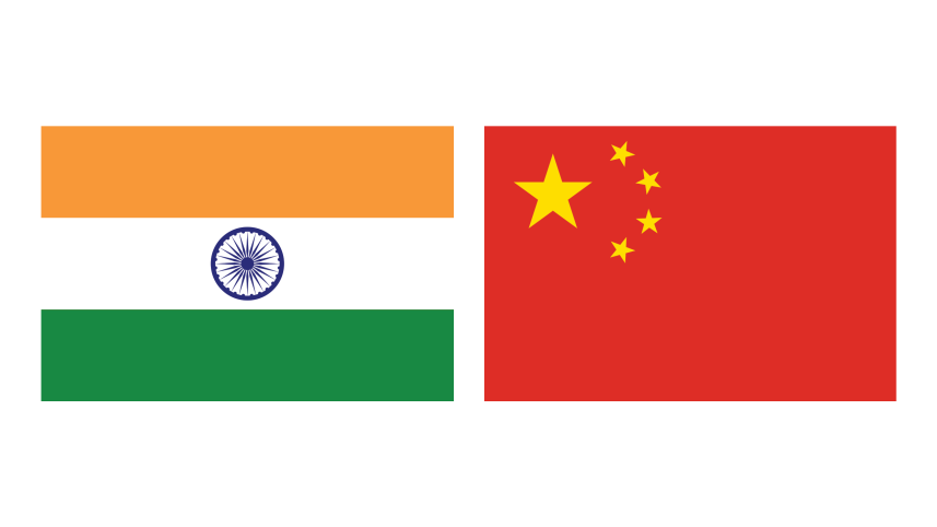 Flag.png