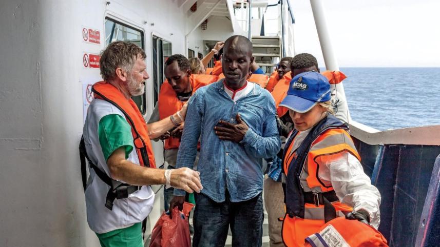 fled Boko Haram.jpg