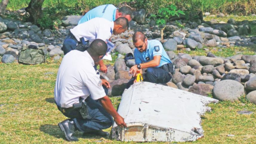 flght mh370.jpg