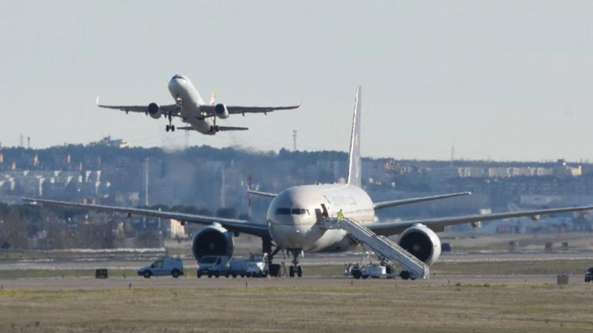 Flight-1WB.jpg