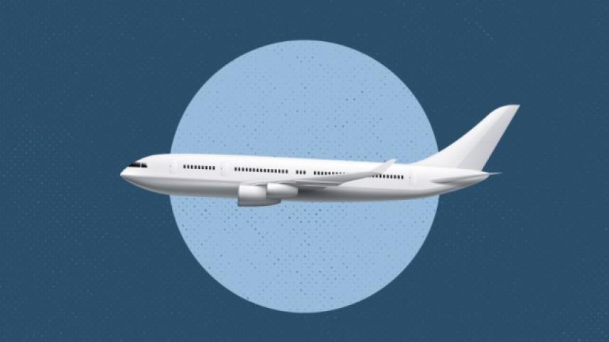 Italy lifts flight embargo for Bangladeshi