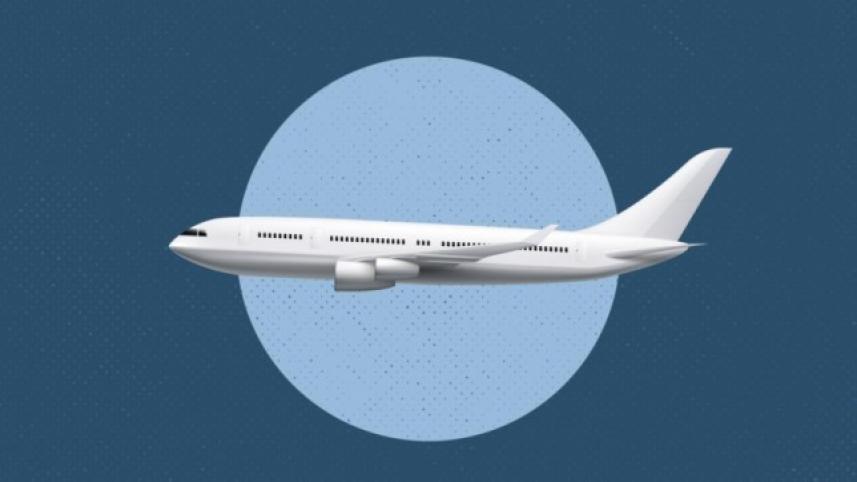 flight_plane_aircraft_biman_2.jpg