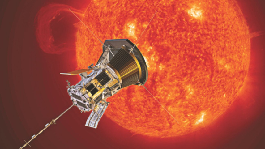 flight to Sun.jpg