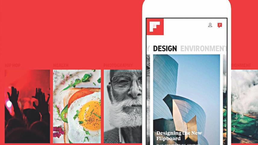 Flipboard.jpg