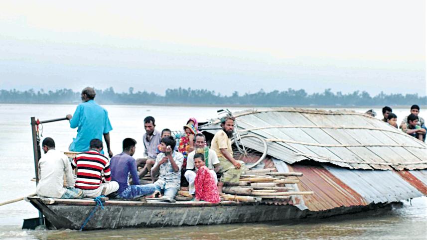 flood-boat.jpg