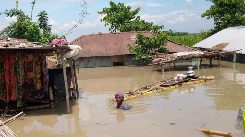 flood-forecasting-model.jpg