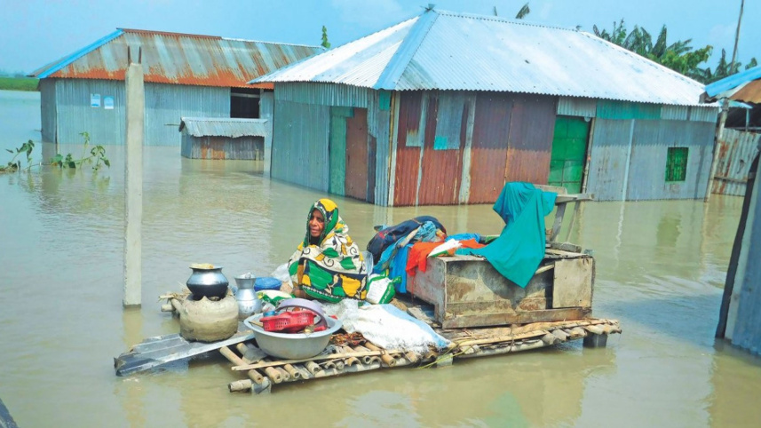 flood-victim.jpg