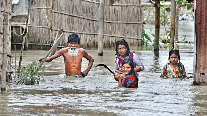 flood-woater.jpg