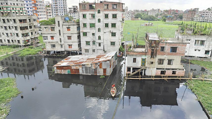 flood-worsen.jpg