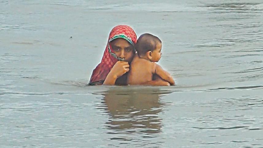 flood1.jpg