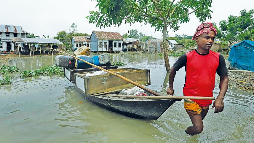 Flood9.jpg
