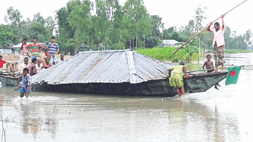 flood.jpg
